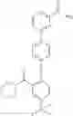 Fig. 158 - Carboxamide derivatives and use thereof
