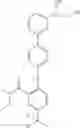 Fig. 166 - Carboxamide derivatives and use thereof