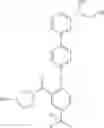 Fig. 167 - Carboxamide derivatives and use thereof