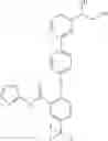 Fig. 173 - Carboxamide derivatives and use thereof