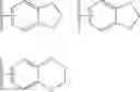 Fig. 201 - Carboxamide derivatives and use thereof
