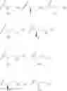 Fig. 216 - Carboxamide derivatives and use thereof