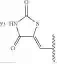 Fig. 22 - Carboxamide derivatives and use thereof