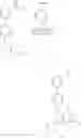 Fig. 231 - Carboxamide derivatives and use thereof