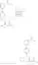 Fig. 232 - Carboxamide derivatives and use thereof