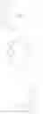 Fig. 239 - Carboxamide derivatives and use thereof