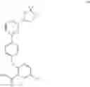Fig. 243 - Carboxamide derivatives and use thereof
