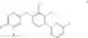 Fig. 262 - Carboxamide derivatives and use thereof