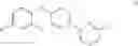 Fig. 263 - Carboxamide derivatives and use thereof
