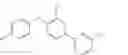 Fig. 265 - Carboxamide derivatives and use thereof