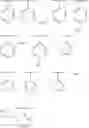 Fig. 33 - Carboxamide derivatives and use thereof
