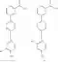 Fig. 35 - Carboxamide derivatives and use thereof