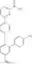 Fig. 40 - Carboxamide derivatives and use thereof