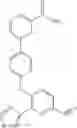 Fig. 41 - Carboxamide derivatives and use thereof