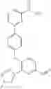 Fig. 43 - Carboxamide derivatives and use thereof