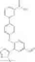 Fig. 44 - Carboxamide derivatives and use thereof