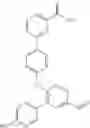 Fig. 45 - Carboxamide derivatives and use thereof