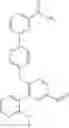 Fig. 46 - Carboxamide derivatives and use thereof