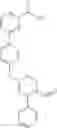 Fig. 49 - Carboxamide derivatives and use thereof