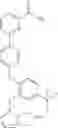 Fig. 63 - Carboxamide derivatives and use thereof