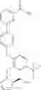 Fig. 64 - Carboxamide derivatives and use thereof