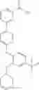 Fig. 65 - Carboxamide derivatives and use thereof