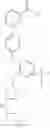 Fig. 69 - Carboxamide derivatives and use thereof