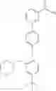 Fig. 71 - Carboxamide derivatives and use thereof