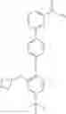 Fig. 72 - Carboxamide derivatives and use thereof