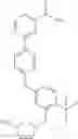 Fig. 76 - Carboxamide derivatives and use thereof