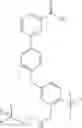Fig. 77 - Carboxamide derivatives and use thereof