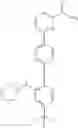 Fig. 79 - Carboxamide derivatives and use thereof