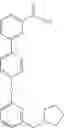 Fig. 80 - Carboxamide derivatives and use thereof