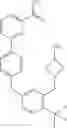 Fig. 83 - Carboxamide derivatives and use thereof
