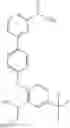 Fig. 85 - Carboxamide derivatives and use thereof
