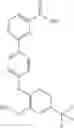 Fig. 86 - Carboxamide derivatives and use thereof
