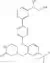 Fig. 87 - Carboxamide derivatives and use thereof