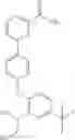Fig. 89 - Carboxamide derivatives and use thereof