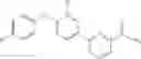 Fig. 97 - Carboxamide derivatives and use thereof