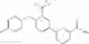 Fig. 99 - Carboxamide derivatives and use thereof