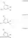 Fig. 05 - Histone deacetylase inhibitors and compositions and methods of use thereof