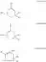 Fig. 07 - Histone deacetylase inhibitors and compositions and methods of use thereof