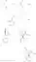 Fig. 09 - Histone deacetylase inhibitors and compositions and methods of use thereof
