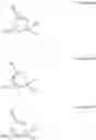 Fig. 100 - Histone deacetylase inhibitors and compositions and methods of use thereof