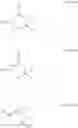 Fig. 102 - Histone deacetylase inhibitors and compositions and methods of use thereof