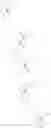Fig. 12 - Histone deacetylase inhibitors and compositions and methods of use thereof