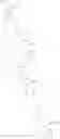 Fig. 25 - Histone deacetylase inhibitors and compositions and methods of use thereof
