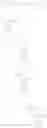 Fig. 28 - Histone deacetylase inhibitors and compositions and methods of use thereof