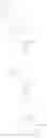 Fig. 29 - Histone deacetylase inhibitors and compositions and methods of use thereof