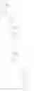 Fig. 31 - Histone deacetylase inhibitors and compositions and methods of use thereof